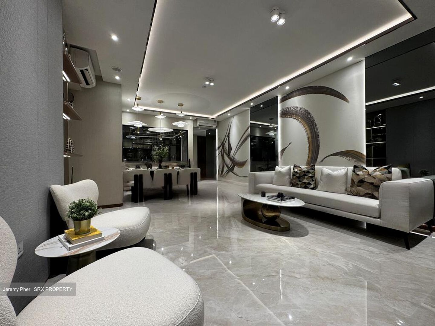 Chuan Park (D19), Condominium #475962631